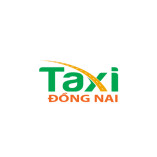 Taxi Đồng Nai Giá Rẻ