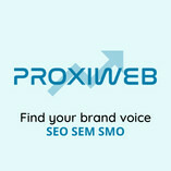 Proxiweb