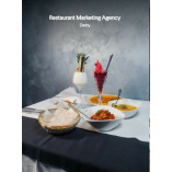DigitalMarketingForRestaurants
