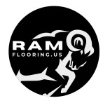 Ram Carpet and Flooring Services