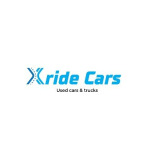 Xride Cars