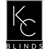 KC Blinds, LLC