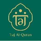 Taj Al-Quran