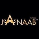 Janaab lifestyle Pvt Ltd.