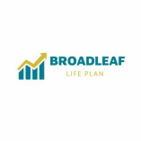 Broadleaf Life Plan