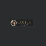 Custos Law