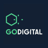 Go Digital Software GmbH
