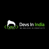 Devs in India