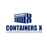 ContainersX LLC