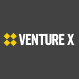 Venture X India