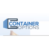 Container Options Pty Ltd