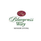 Bluegrass Way Senior Living
