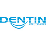 Dentin odontólogos