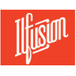 Ilfusion Inc.