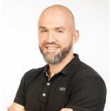 HDI Generalvertretung Alexander Fentzahn