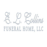 E.L. Collins Funeral Home