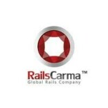 RailsCarma- Ruby on Rails Development Company