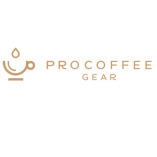 Pro Coffee Gear