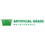 TopArtificial Grass Maintenance