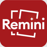 RemiiniAPK