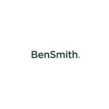 Ben Smith