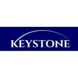 Keystone Knowledge Limited