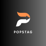 popstag