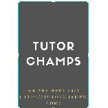 tutorchamps444