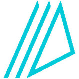 TriFormance logo