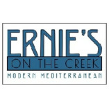 Ernies On The Creek