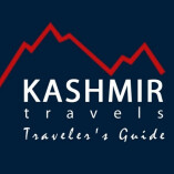 Kashmir Travels