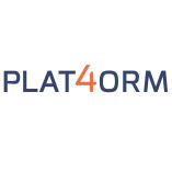 PLAT4ORM