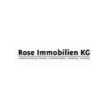 Rose Immobilien KG logo