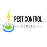 Pest Control Coogee