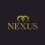 Nexus Advice Insurance