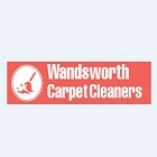 Wandsworth Carpet Cleaners