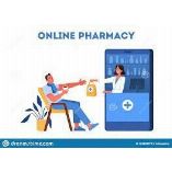 order Ambien 10 mg online overnight delivery for treatment of chronic illness