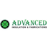 Advanced Insulation and Fabrications