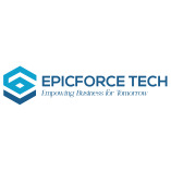 Epicforce Tech