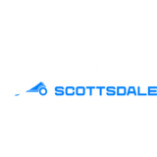 Golf Car Superstore Scottsdale