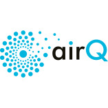 air-Q logo