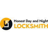 Honest Day and Night Locksmith