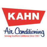 Kahn Air Conditioning