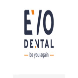 EvoDental Peterborough