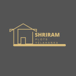 Shriram Plots Yelahanka