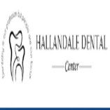 Cosmetic Dentist Hallandale