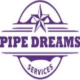 Pipe Dreams Services