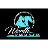 Worth Family Acres