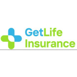 Get Life Insurance