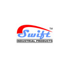 Swift Technoplast Pvt Ltd